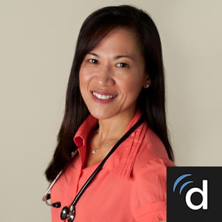 Maria Corazon Benitez-Brauer, MD
