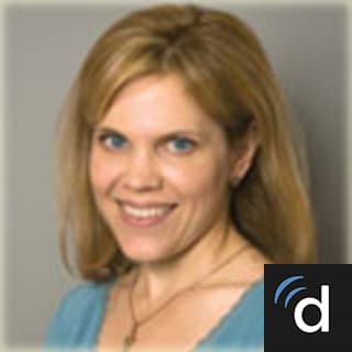 Kimberly Cafarella, MD