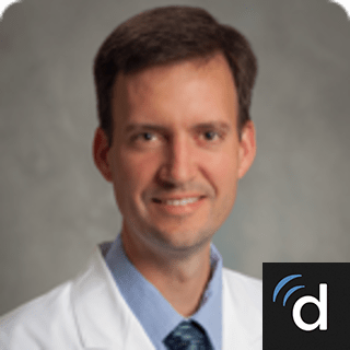 Kevin Haney, MD