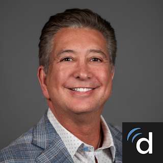 Bradley Shapiro, MD