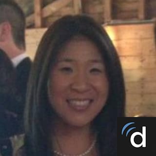 Connie Chang, MD