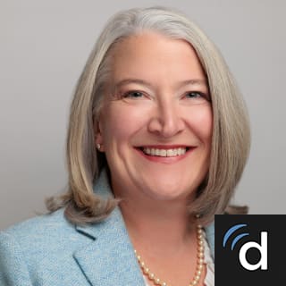 Angela Fitch, MD, Medicine/Pediatrics, Needham, MA