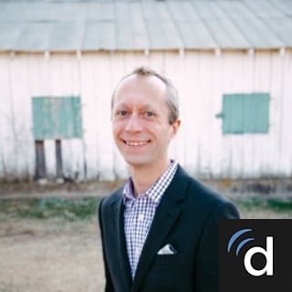 Benjamin Dehner, MD, Urology, Nashville, TN