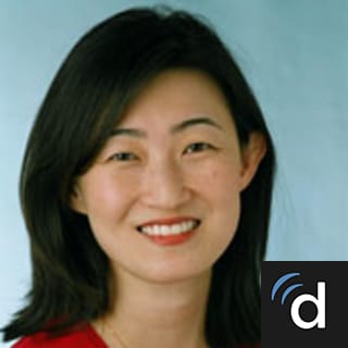 Tracy Seo, MD