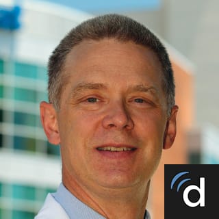 Jeffrey Gordon, MD