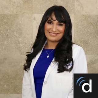 Rotem Amir, MD, Internal Medicine, Hallandale Beach, FL