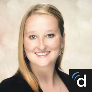 Jennifer Bowen, DO, Obstetrics & Gynecology, Mechanicsville, VA