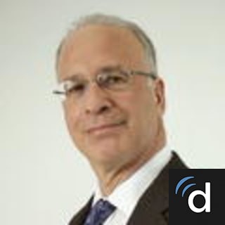 Donald Price, MD