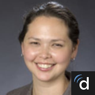 Marisa Dahlman, MD