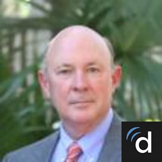 Benjamin Guider Jr., MD, Gastroenterology, New Orleans, LA