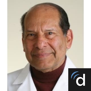 Robert Matlin, MD