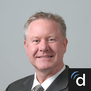 David Johnson, Family Nurse Practitioner, Indianapolis, IN
