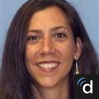 Hilary (Foster) Basham, DO, Emergency Medicine, Lynchburg, VA