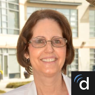 Aida Lugo-Somolinos, MD