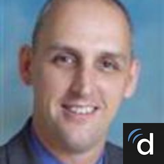 Richard Fleming, MD, General Surgery, Austin, TX