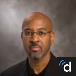 Gregory Smith, MD