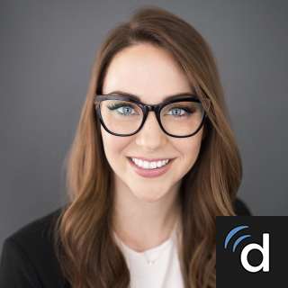 Alexandra Dennee, MD
