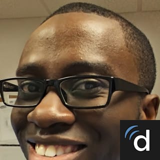 Tolulope Abikoye, MD