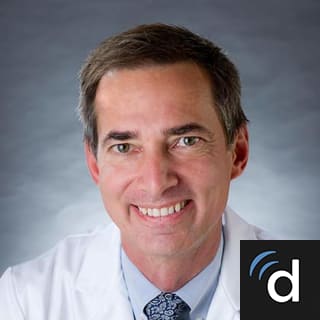 Carl Bazil, MD, Neurology, New York, NY