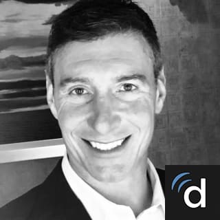 Gregory Palega, MD, Internal Medicine, Oak Island, NC