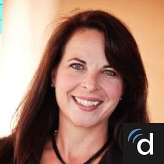 Heather (Aycock) Reed, Family Nurse Practitioner, Oklahoma City, OK