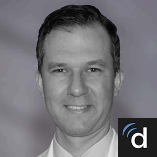 Christopher Koller, MD, Urology, Clifton, NJ