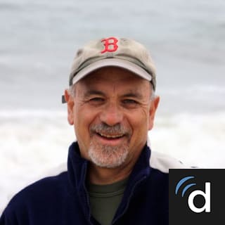 Robert Meyer, MD