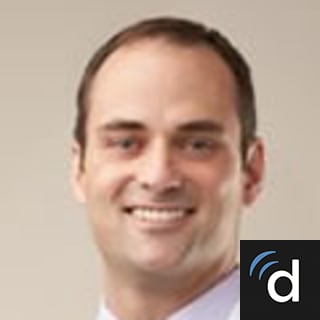 Bruce Stewart, MD, Orthopaedic Surgery, Holland, MI