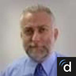 Daniel Seidman, MD