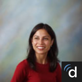 Dr. Tanya Madrid, MD | New York, NY | Internist | US News Doctors