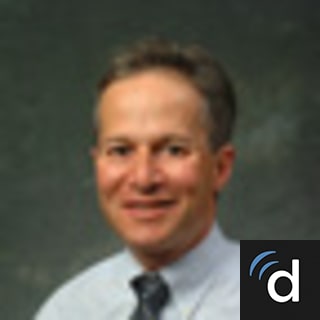 Nicholas Koutrelakos, MD, Oncology, Columbia, MD