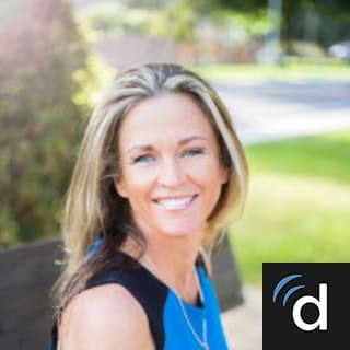 Alexandra Kidd, MD, Obstetrics & Gynecology, Scottsdale, AZ