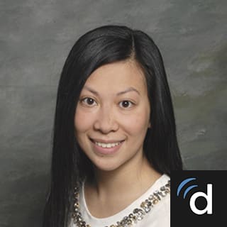 Jenny Wong
