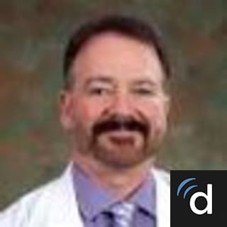 Derek Holmes, DO