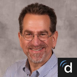 H. Scott Barshack, MD