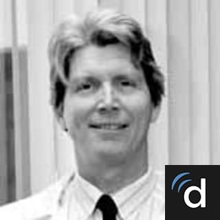 Keith Jorgensen, MD