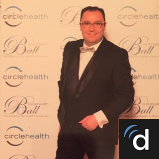 Ibrahim Joulak, MD, Obstetrics & Gynecology, Methuen, MA