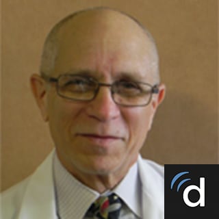 David Haft, MD