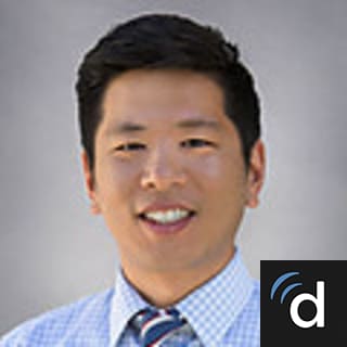 Jason Woo, MD