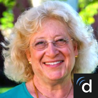 Rebecca Cooper, MD