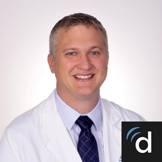 Eric Melnychuk, DO, Emergency Medicine, Danville, PA
