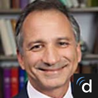 Alexander Kalogerakis, MD, Psychiatry, New York, NY