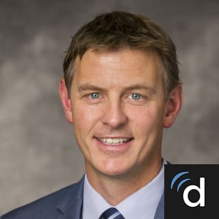 Martin Bocks, MD