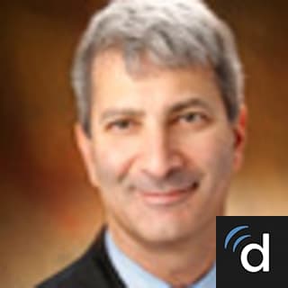 Michael Apkon, MD
