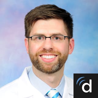 John Wallbillich IV, MD