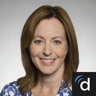 Elisa Ross, MD