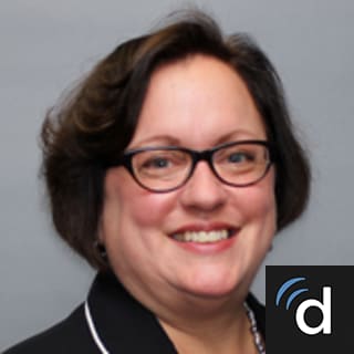 Cheryl Kemp, Psychiatric-Mental Health Nurse Practitioner, Webster, MA