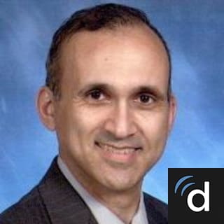 Mark Kalenian, MD, Allergy & Immunology, Dothan, AL