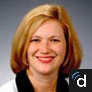 Deleslie Kiser