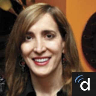 Chrisoula Kiriazis, MD